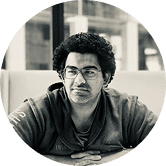 Ali Ajani