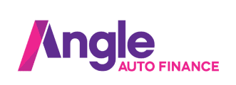 angleautofinance