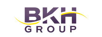bkhgroup