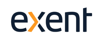 exent