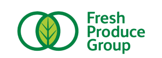 freshproduce