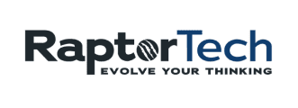 raptortech