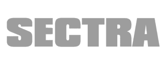 sectra