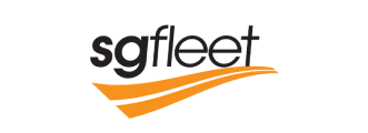 sgfleet