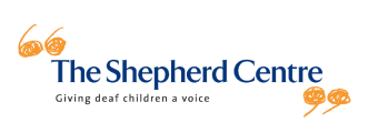theshepherdcenter