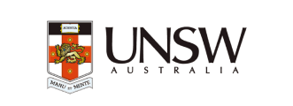 unswaustralia